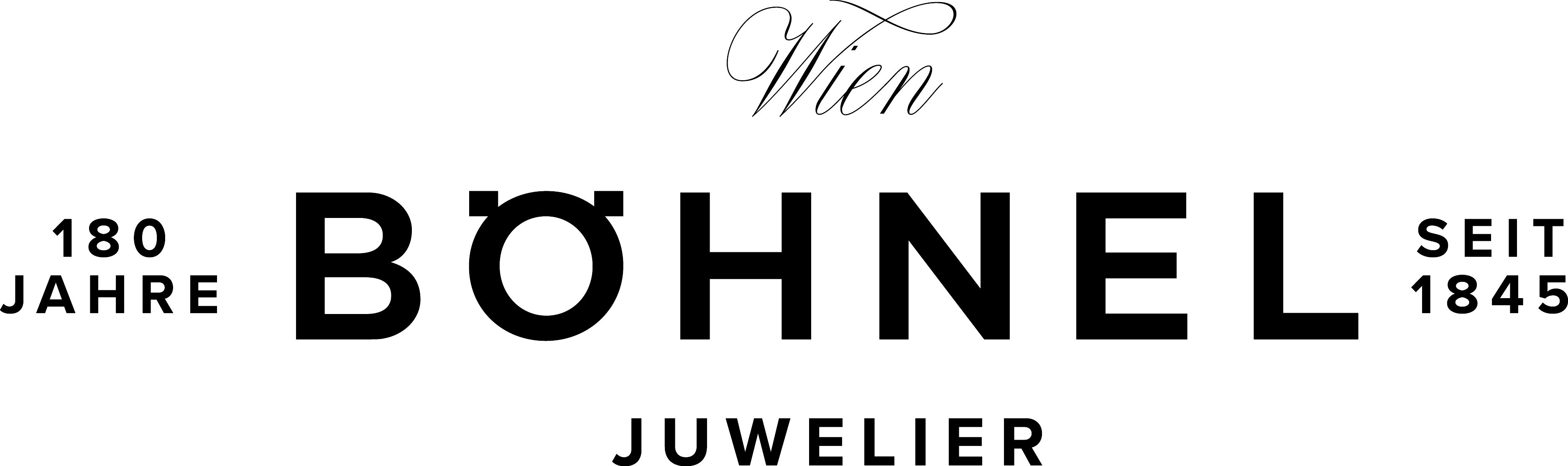 Juwelier Böhnel